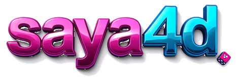 saya4d