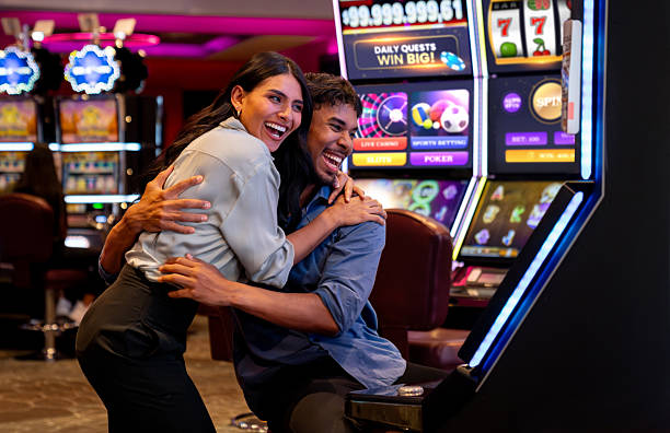 saya4d casino data keluaran interface