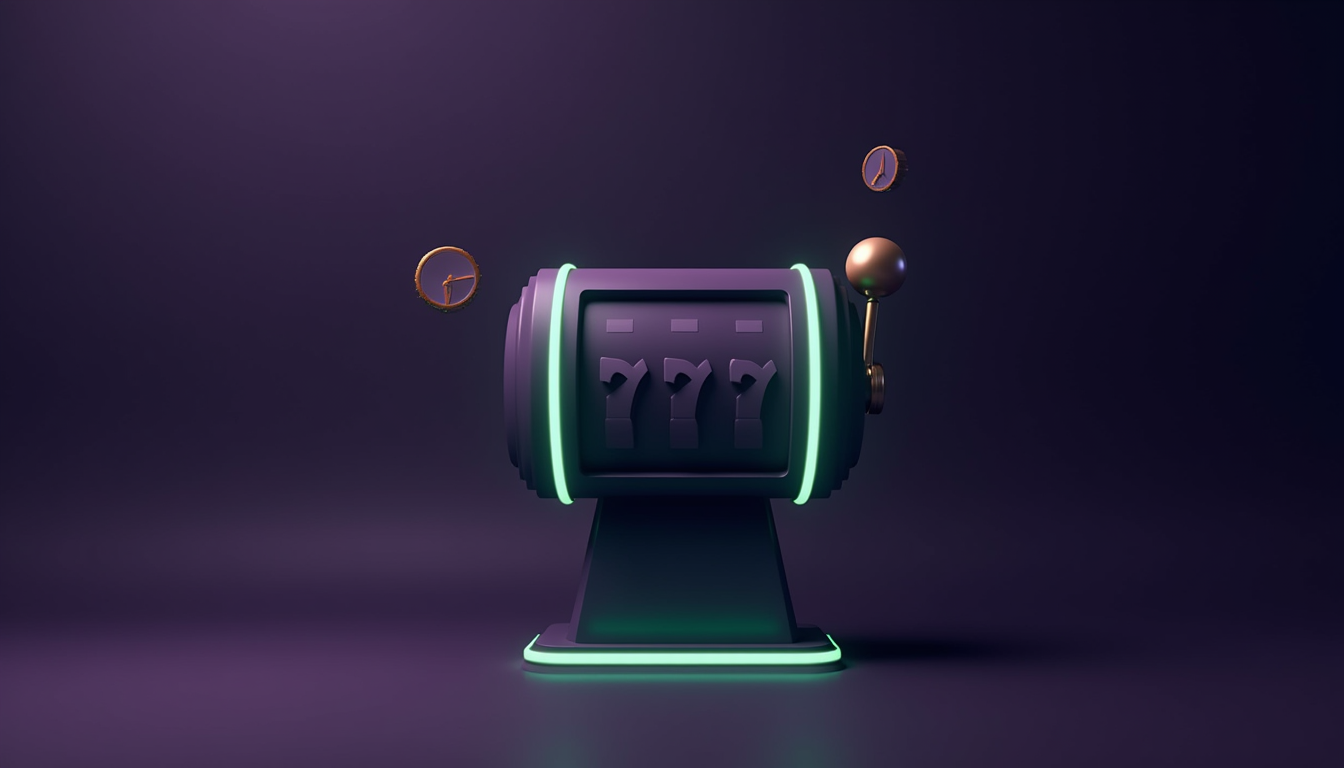 Payment method icons including DANA, OVO, GoPay, QRIS
