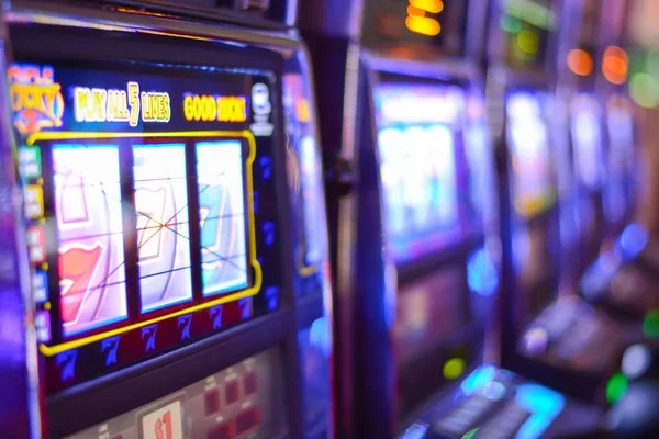 Payment method selection screen Deposit methods selection on saya4d