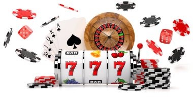 Number selection and odds display Togel number prediction entry form